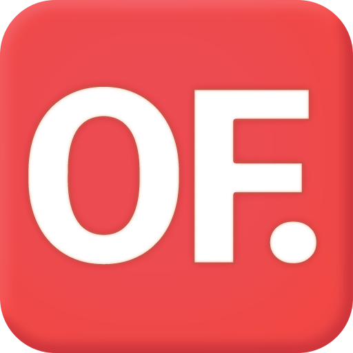 OFDownloader